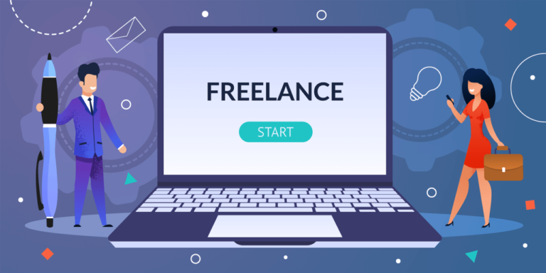 Tips for New Freelancers