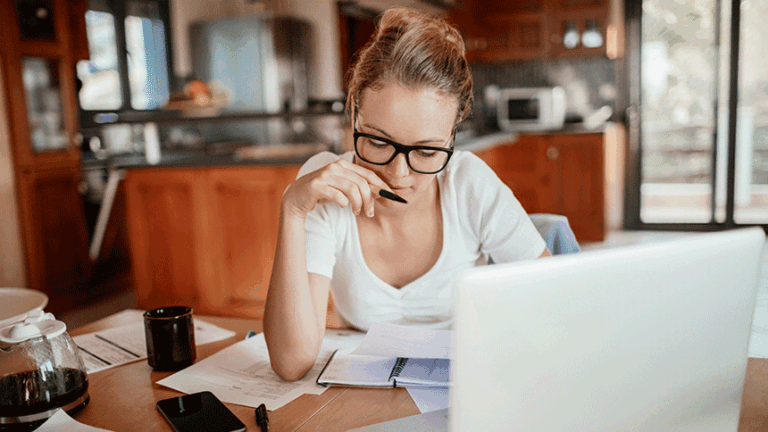 Mistakes to Avoid While Hiring a Freelance Writer