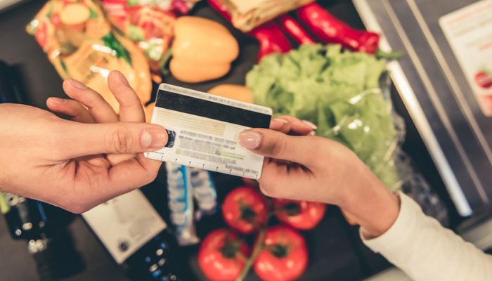 Melhores Cartões de Crédito para Supermercado: Economize Mais em Cada Compra