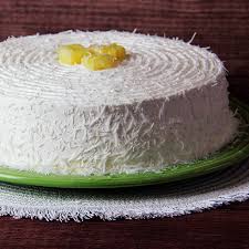 Qual o segredo da torta de abacaxi com coco mais deliciosa do mundo?